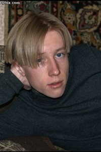 Al