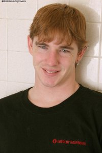Jason 2