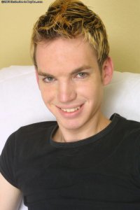 Stephen 1