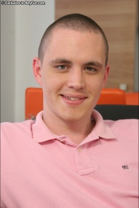 Rob