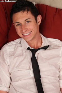 Mickey Drake Porno — foto 2