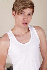 Yuri Adamov