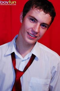 Sergej