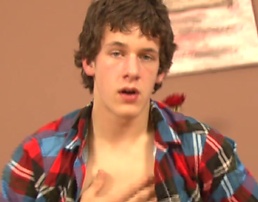 Scott
