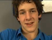 Scott