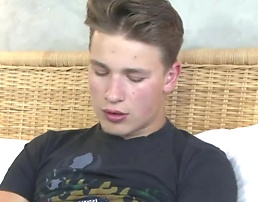 Adam