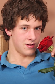 Scott