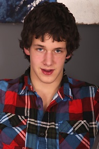Scott