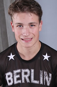 Adam