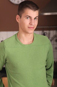 Jack