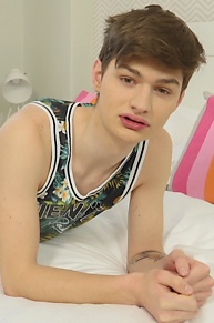 Curtis Cameron