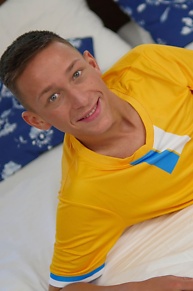 Noah Bailey