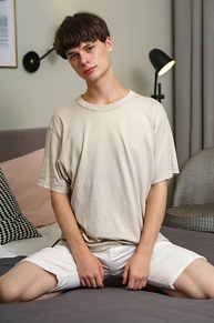 Jared Cloud