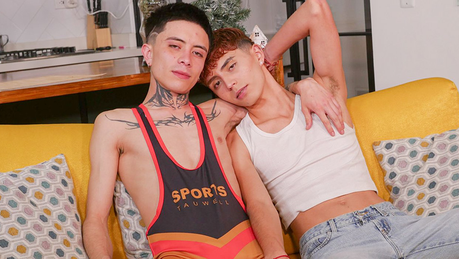 The Wrestler's Release