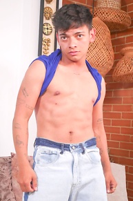 Jhon Walls Audition